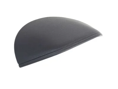 moparpartsgiant6-4120326
