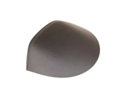 moparpartsgiant6-4120340