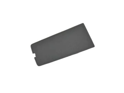 moparpartsgiant6-4120349
