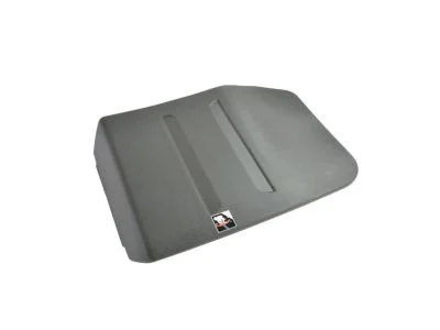 moparpartsgiant6-4120372