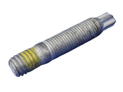 moparpartsgiant6-4120469