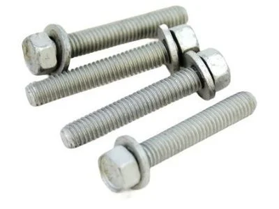 moparpartsgiant6-4120489