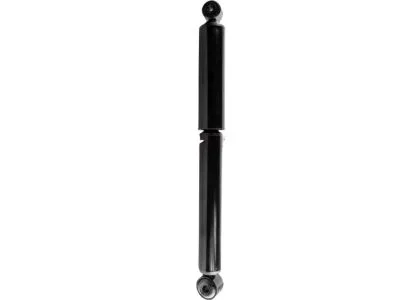 moparpartsgiant6-4120526