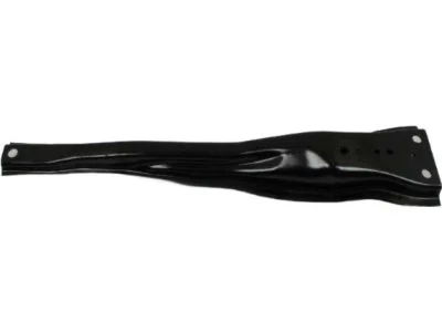 moparpartsgiant6-4120598