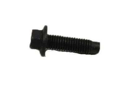 moparpartsgiant6-4120726