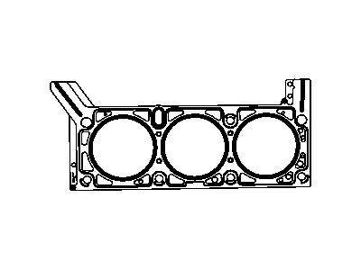moparpartsgiant6-4120850