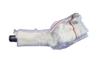 moparpartsgiant6-4121152
