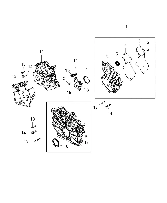 moparpartsgiant6-4121342