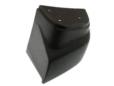 moparpartsgiant6-4121447