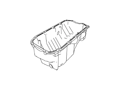 moparpartsgiant6-4121479