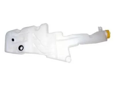 moparpartsgiant6-4121657