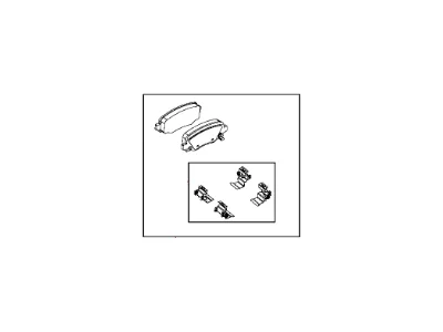 moparpartsgiant6-4121673