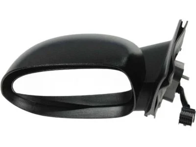moparpartsgiant6-4121748
