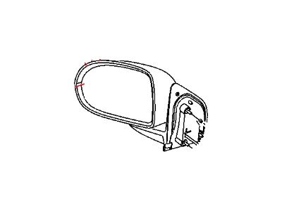 moparpartsgiant6-4121756