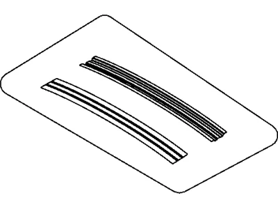 moparpartsgiant6-4121759