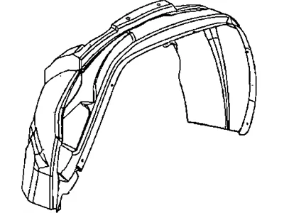 moparpartsgiant6-4121862