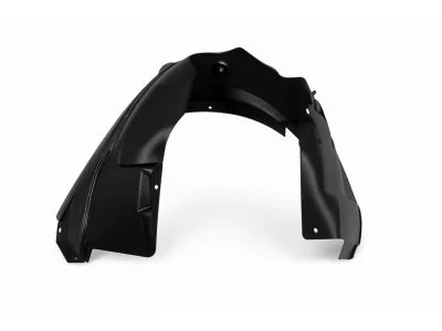 moparpartsgiant6-4121872