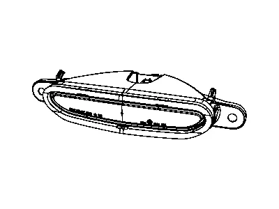 moparpartsgiant6-4121878