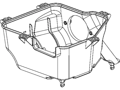 moparpartsgiant6-4122013