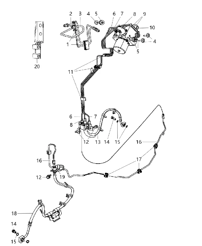 moparpartsgiant6-4122049