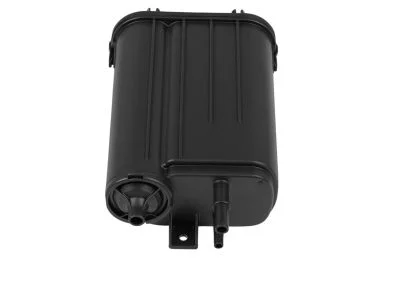 moparpartsgiant6-4122097