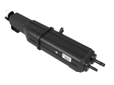 moparpartsgiant6-4122109