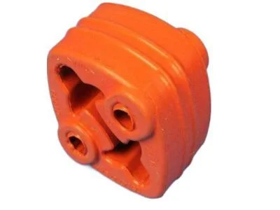 moparpartsgiant6-4122114