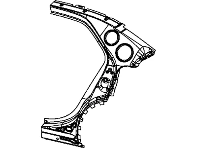 moparpartsgiant6-4122275