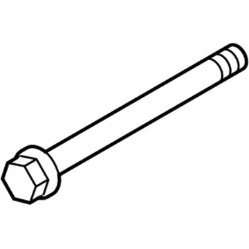 moparpartsgiant6-4122288