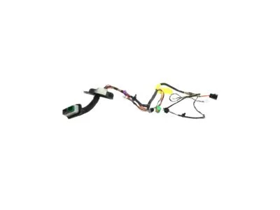 moparpartsgiant6-4122388