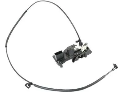 moparpartsgiant6-4122398