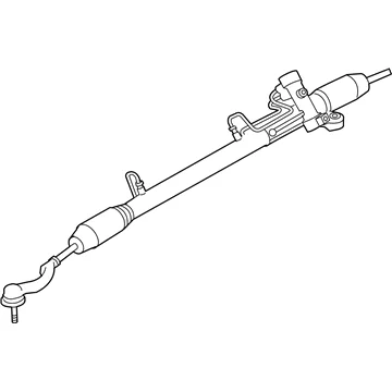 moparpartsgiant6-4122448