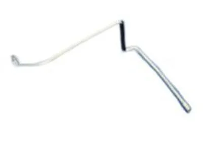 moparpartsgiant6-4122454