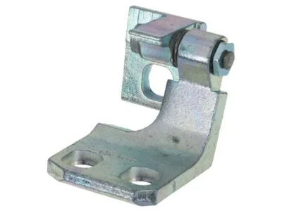 moparpartsgiant6-4122455