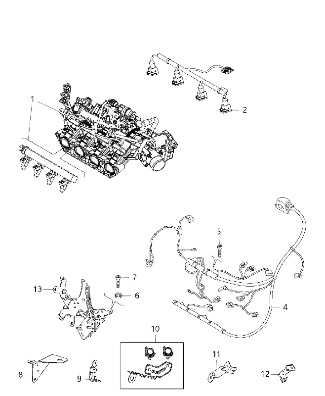 moparpartsgiant6-4122497