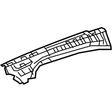 moparpartsgiant6-4122605
