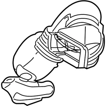 moparpartsgiant6-4122644