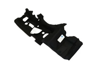 moparpartsgiant6-4122722