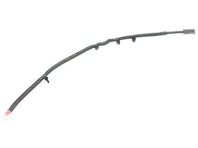 moparpartsgiant6-4122731