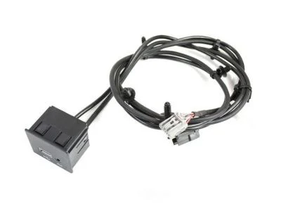 moparpartsgiant6-4122888