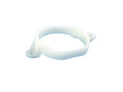 moparpartsgiant6-4122898