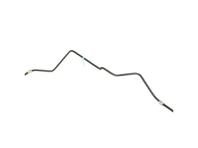 moparpartsgiant6-4122910