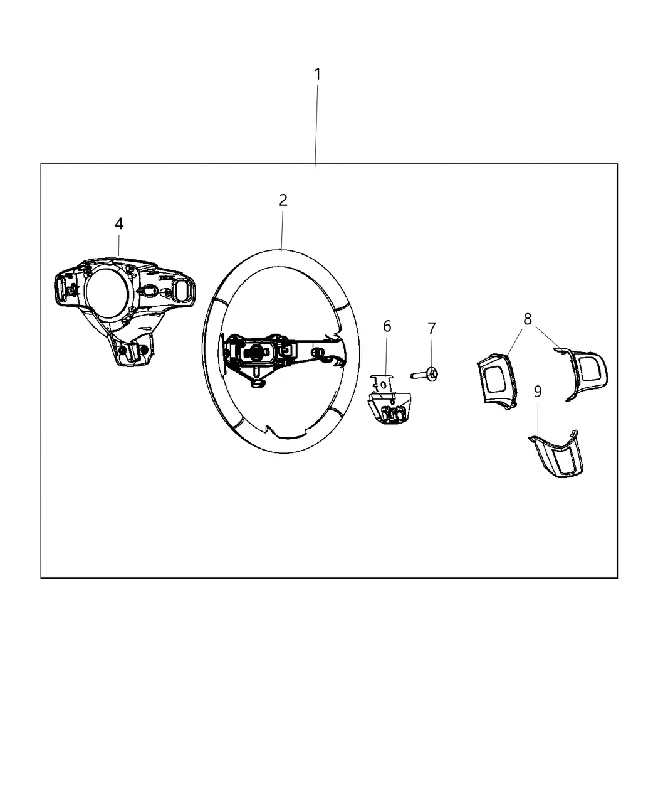 moparpartsgiant6-4122992