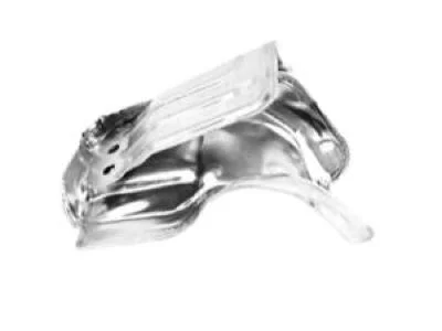 moparpartsgiant6-4123036