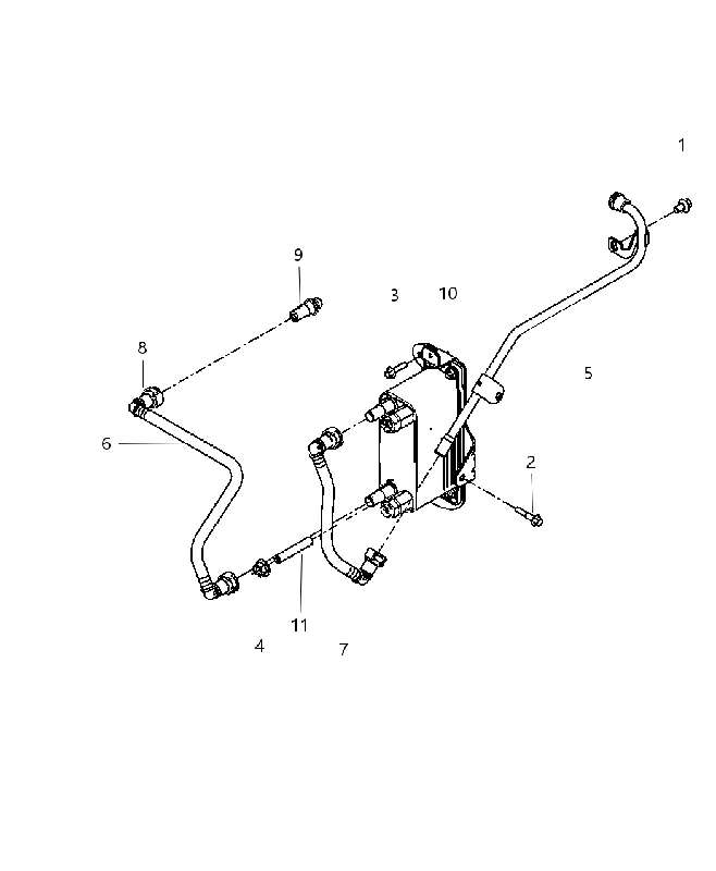 moparpartsgiant6-4123063