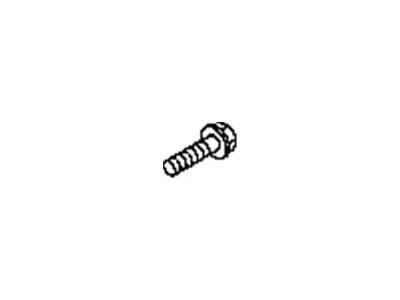 moparpartsgiant6-4123116