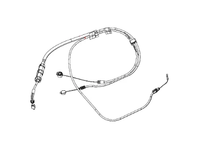 moparpartsgiant6-4123314