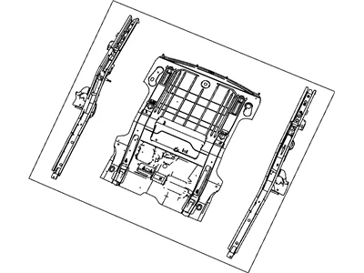 moparpartsgiant6-4123447