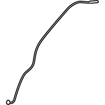 moparpartsgiant6-4123451