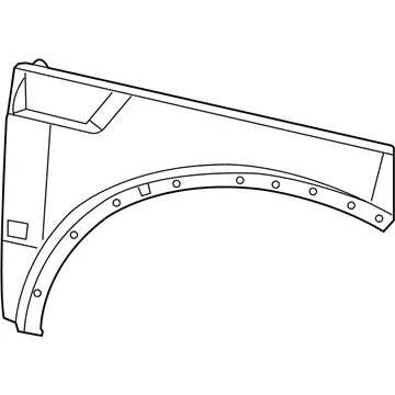 moparpartsgiant6-4123458